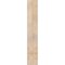 Ekena Millwork Olympic Craftsman Smooth Outlooker, Douglas Fir, 7 1/2"W x 38"D x 46"H OUT08X38X46OLY04SDF - alternate 2